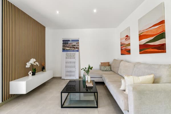 Apartment - Image 5