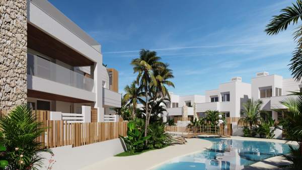 House - Image 3