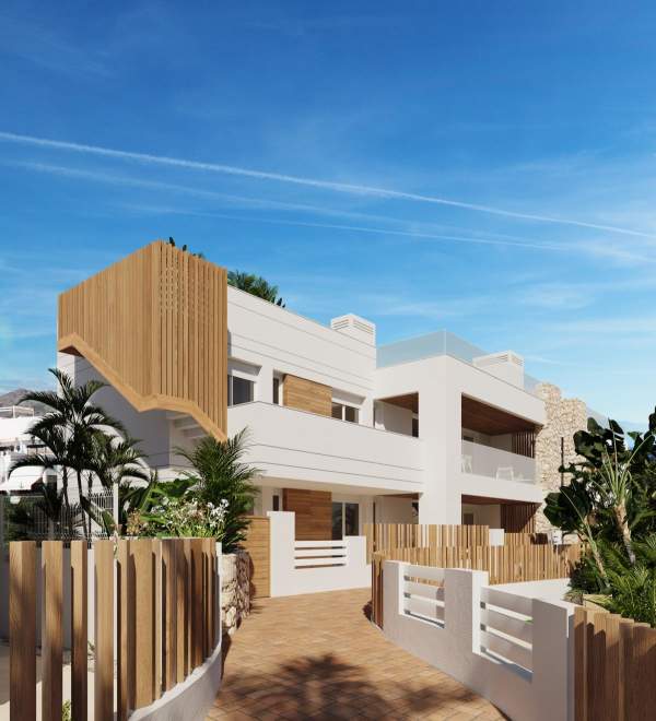 House - Image 5