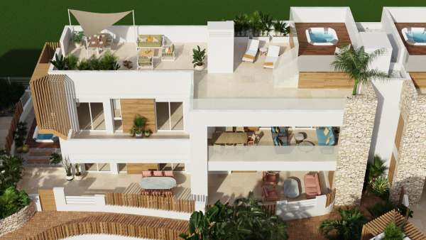 House - Image 4