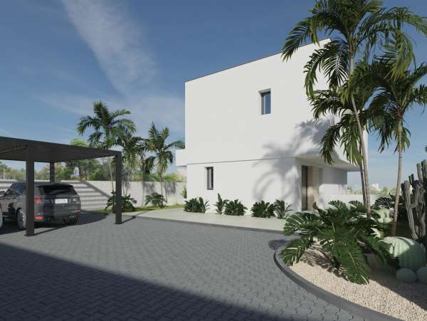 Villa - Image 3