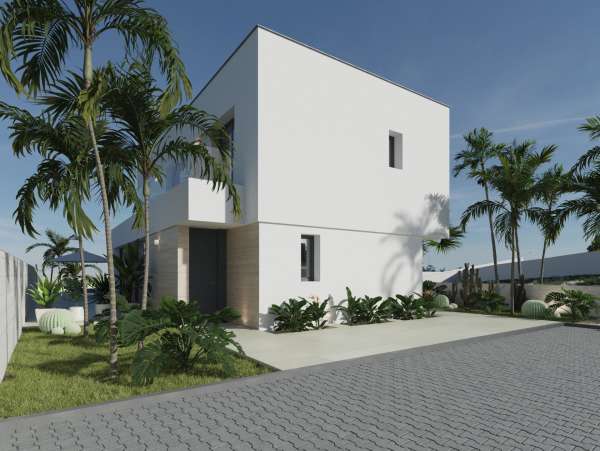 Villa - Image 4
