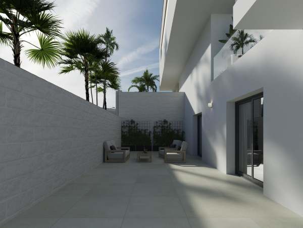 Villa - Image 5
