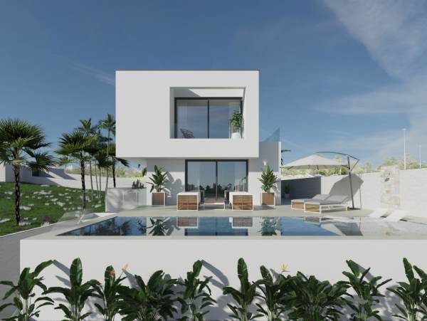 Villa - Image 6