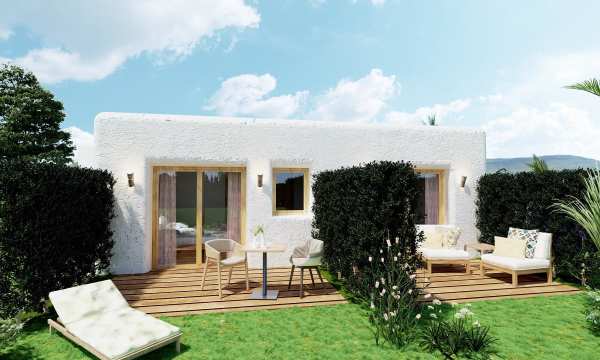 Villa - Image 6