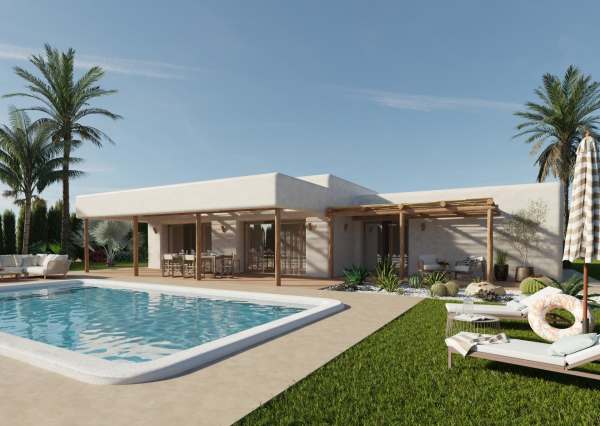 Villa - Image 3