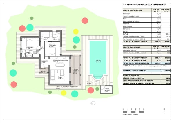 Villa - Image 5