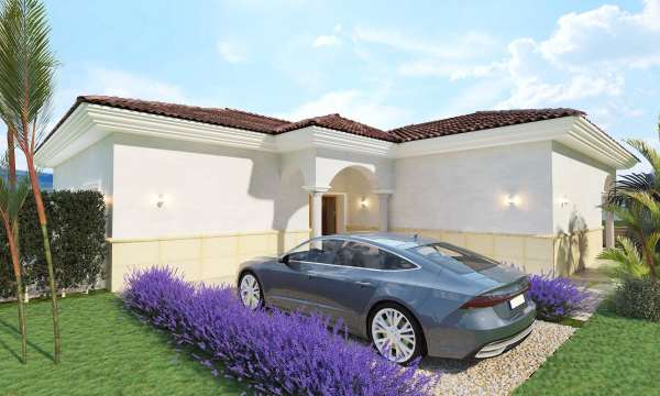 Villa - Image 3