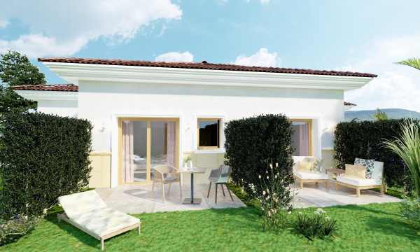 Villa - Image 4
