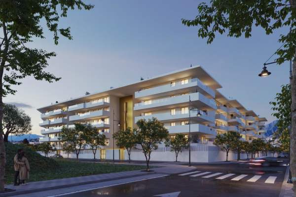 Apartment - Image 4
