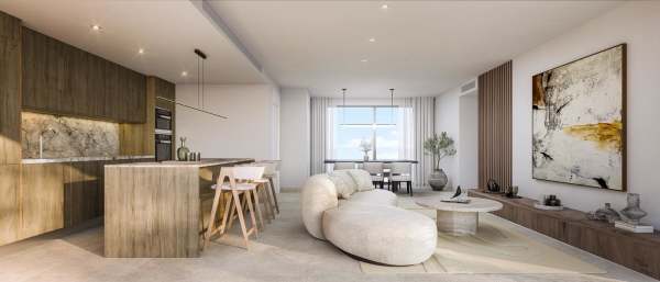 Apartment - Image 5