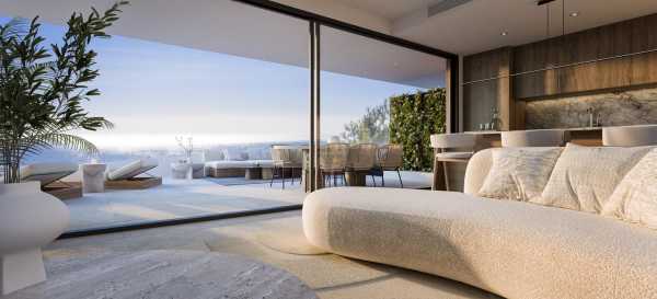 Apartment - Image 6