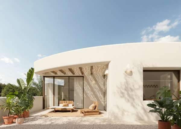 Villa - Image 3