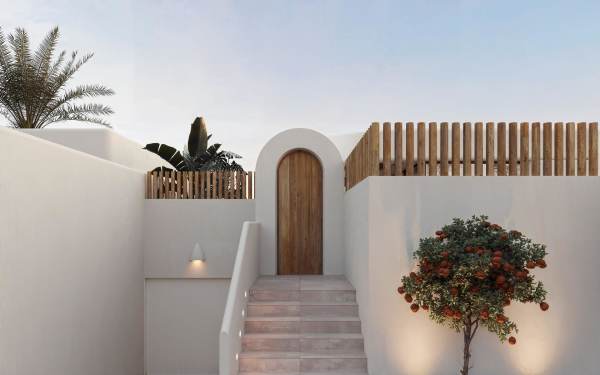 Villa - Image 6