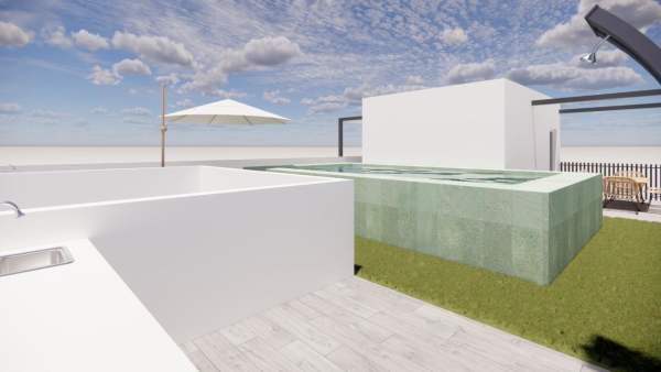 Apartment - Image 4