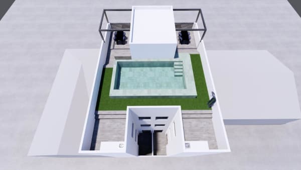 Apartment - Image 2