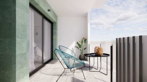 Apartment - Image 6