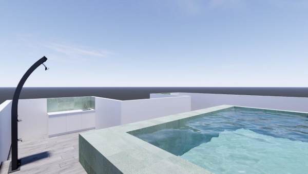 Apartment - Image 4