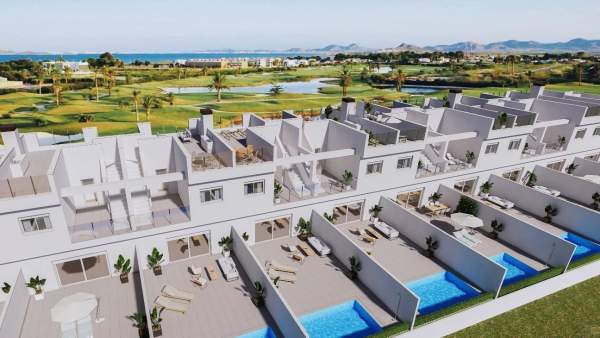 House - Image 3