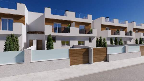 House - Image 4
