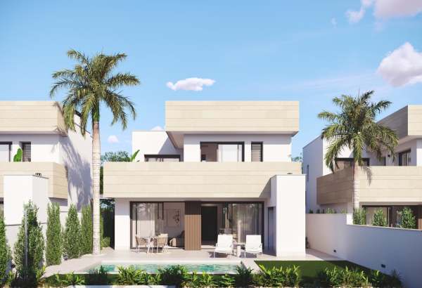 Villa - Image 2