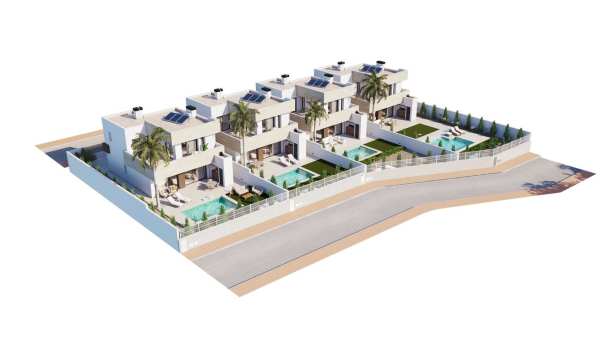 Villa - Image 3
