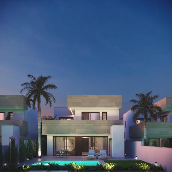Villa - Image 5
