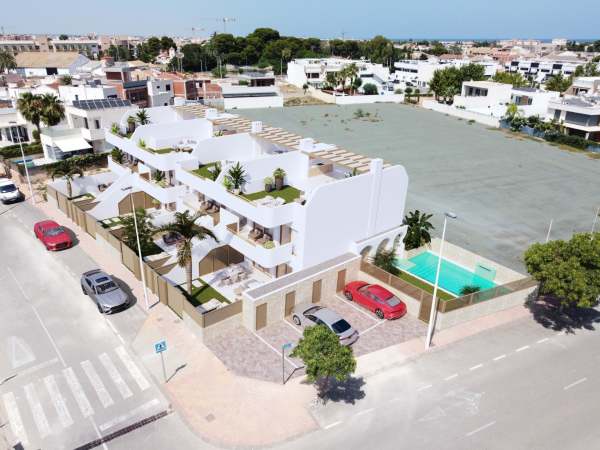 House - Image 4