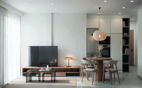 Apartment - Image 4