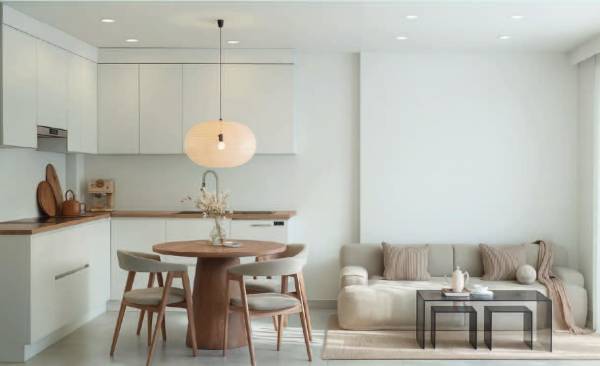 Apartment - Image 5