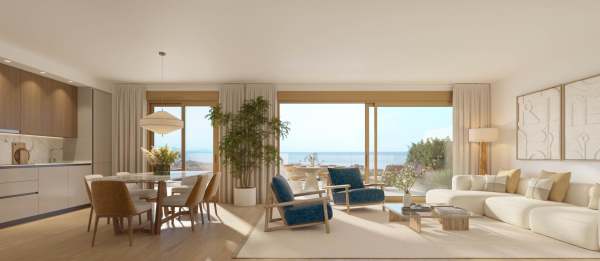 Apartment - Image 5