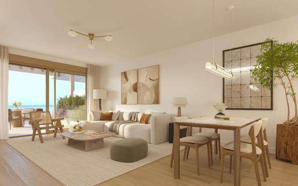 Apartment - Image 6