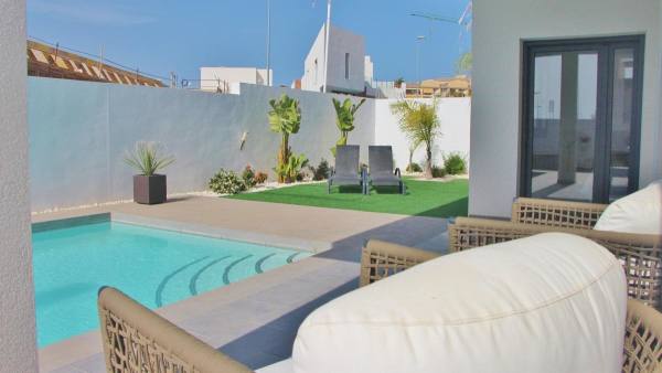 Villa - Image 5