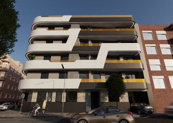 Apartment - Image 3