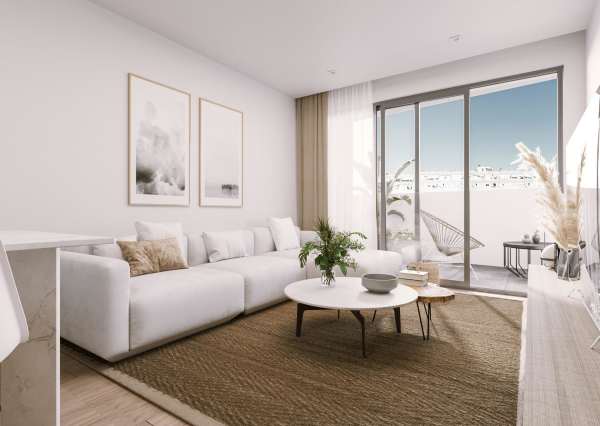 Apartment - Image 4