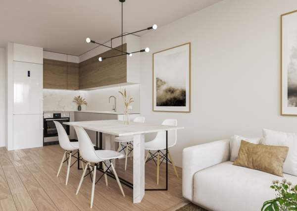 Apartment - Image 5
