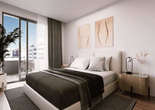 Apartment - Image 6