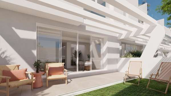 Apartment - Image 5