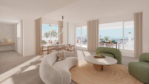 Apartment - Image 6