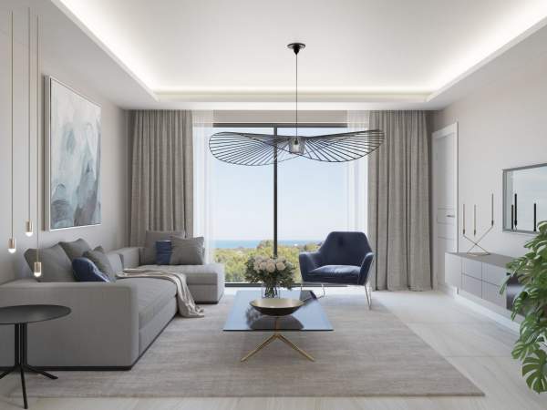 Apartment - Image 4