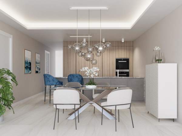 Apartment - Image 5