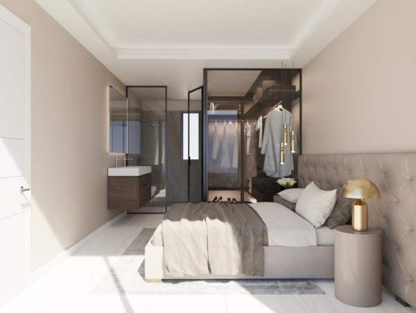 Apartment - Image 6