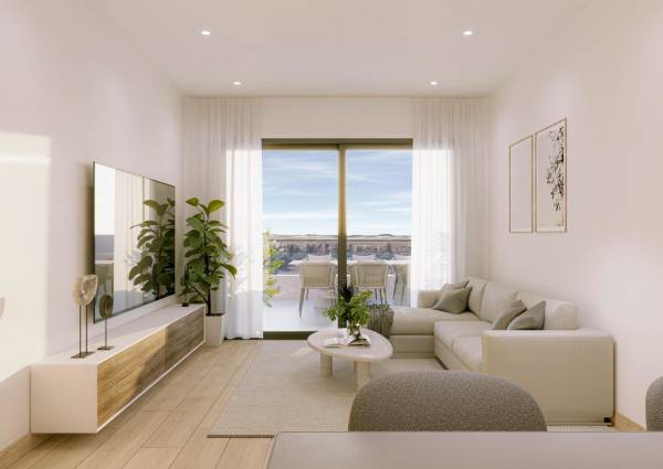Apartment - Image 6