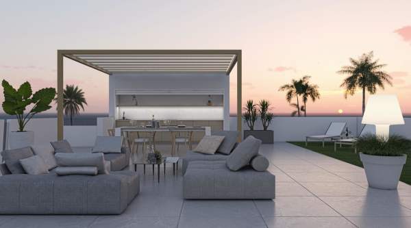 Villa - Image 2