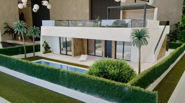 Villa - Image 5