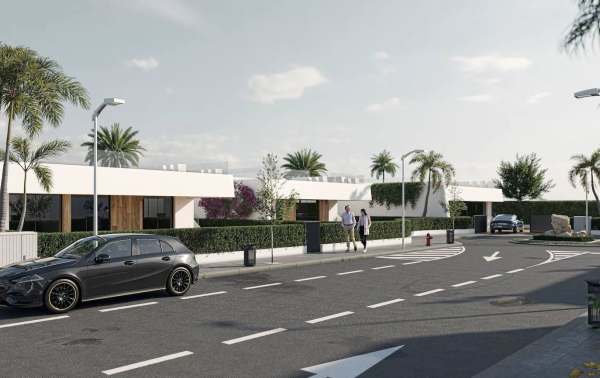 Villa - Image 6