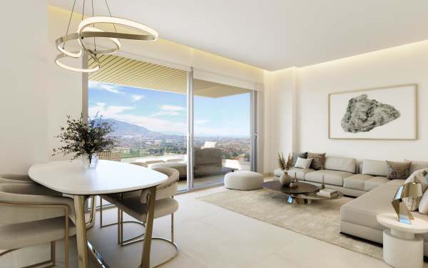 Apartment - Image 5