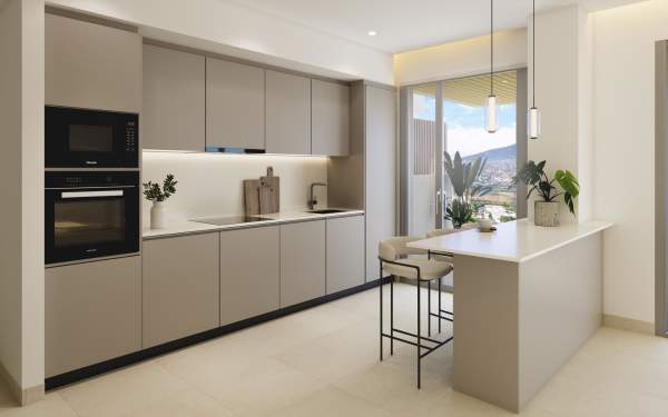 Apartment - Image 6