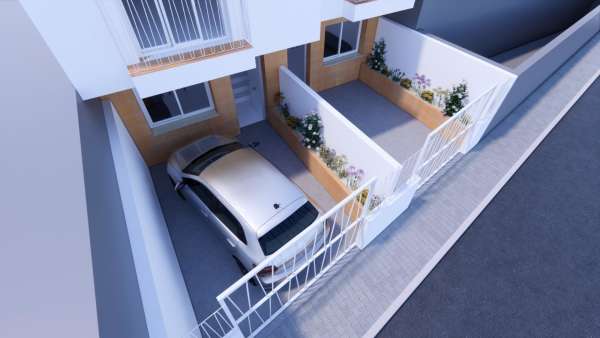House - Image 2