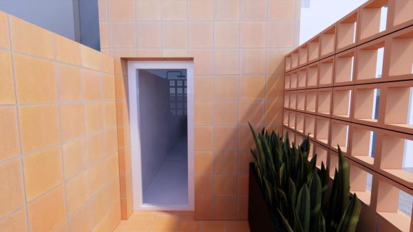 House - Image 3